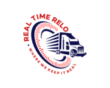 /public/logoimage/1604845661Real Time Relo.png